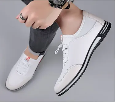 Shoes 2