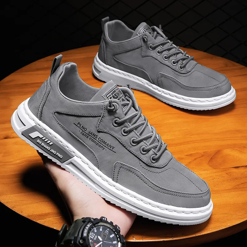 Men's Sneakers 2