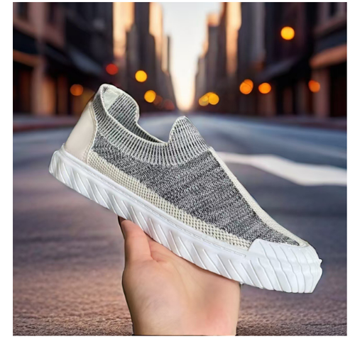 New men's shoes fashion casual