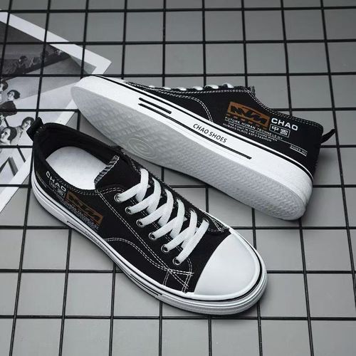 teenagers' breathable casual sneakers