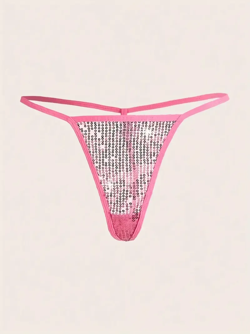 Women's  Clothing