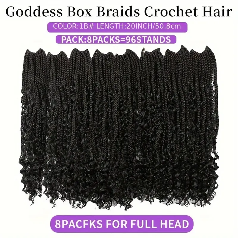 Braids Hair Extensions And Braiding