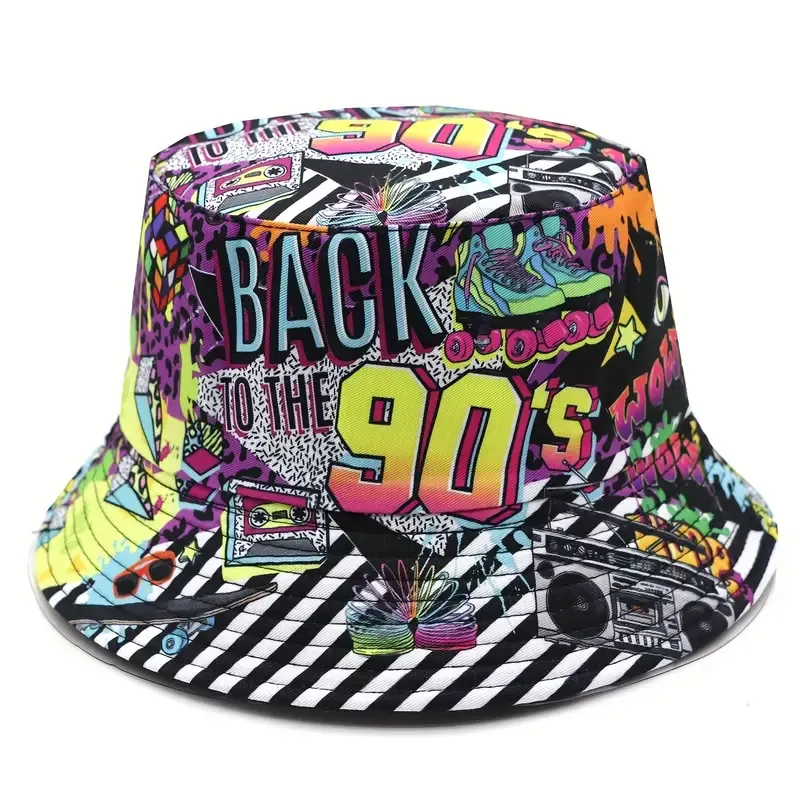 Product 3