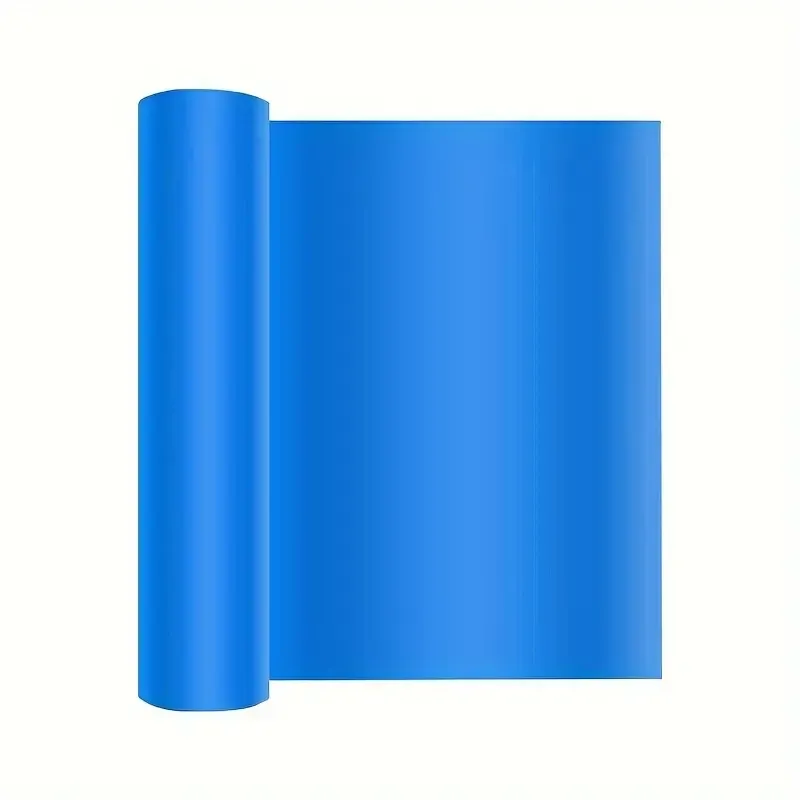 Waterproof Repair Tape
