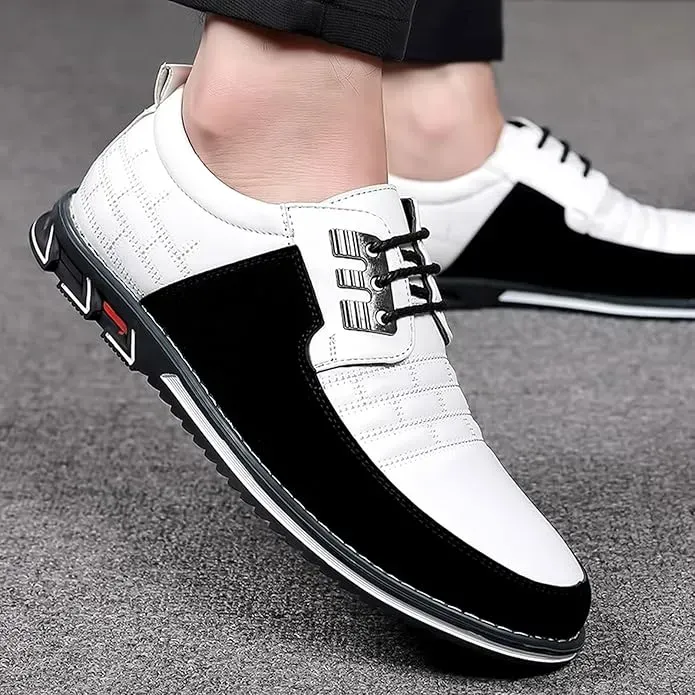 Ghana-----Size 39 shoes clearance sale