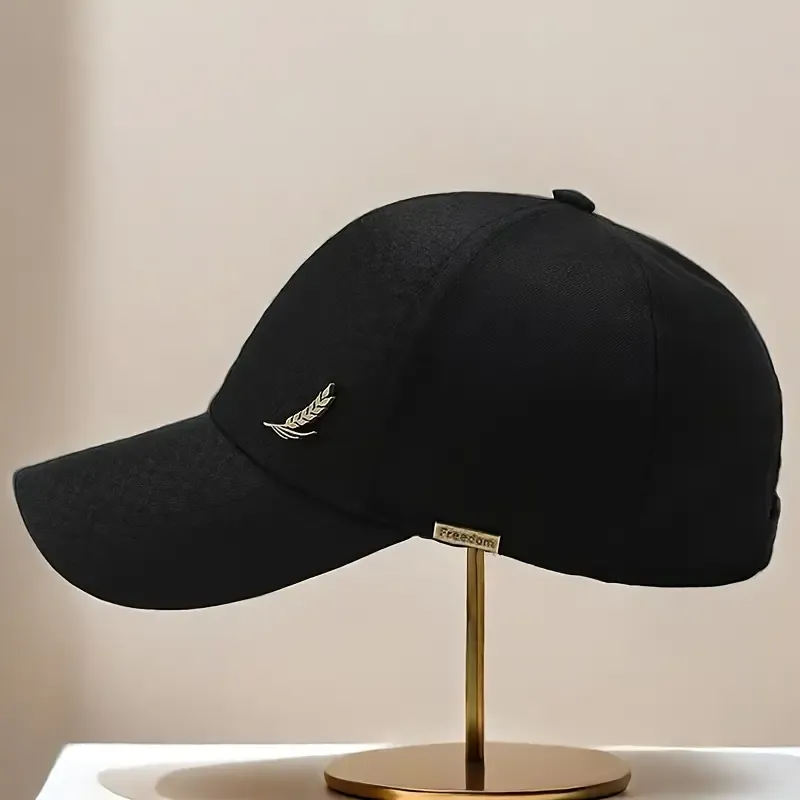 Hat 2