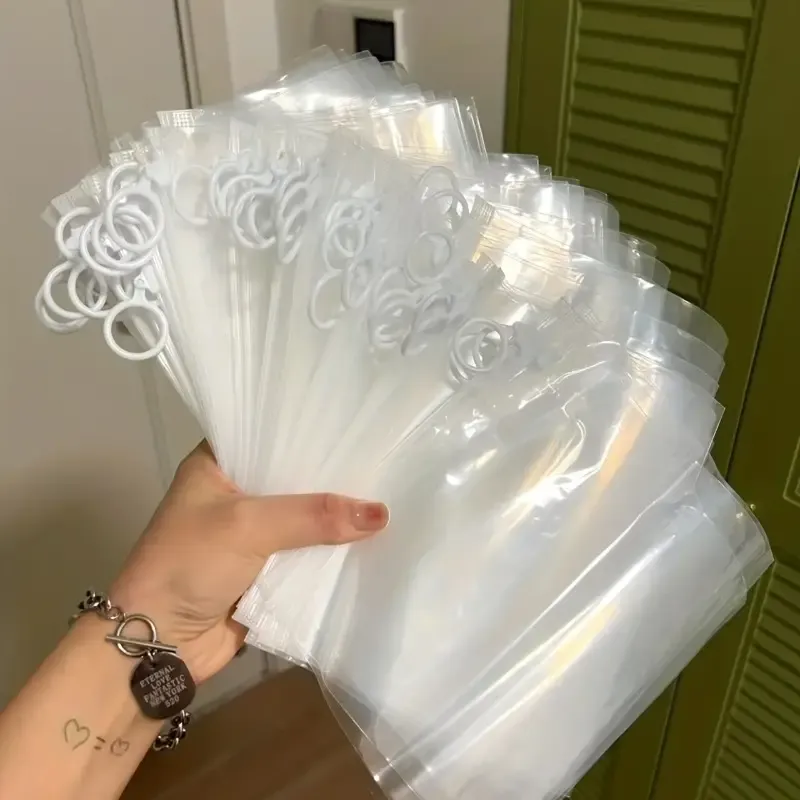 Premium Sundries Sorting Bags