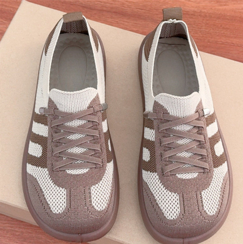 Shoes women soft