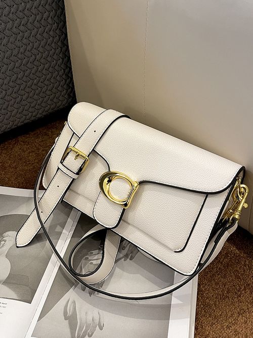 Tabby Designer Tote Bag