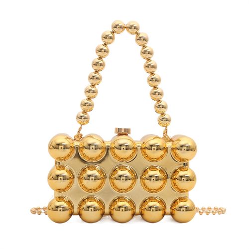 Women Shoulder Bag