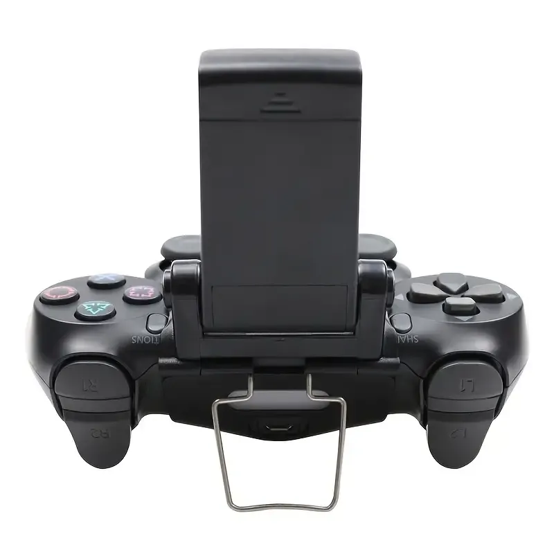 controller phone holder