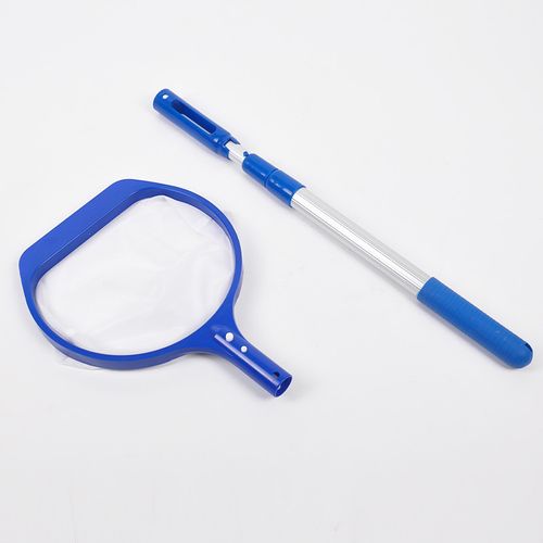 Deluxe Swimming Pool Leaf