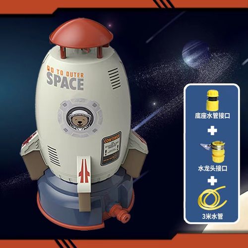 New novelty toys kids