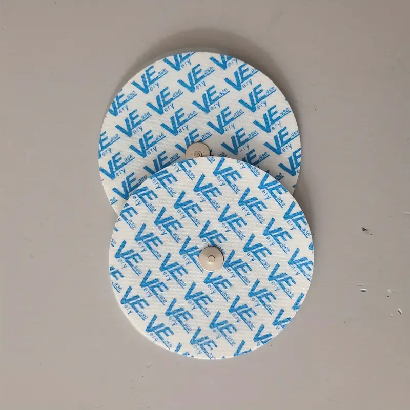 VE Sport Body Shaping Pads