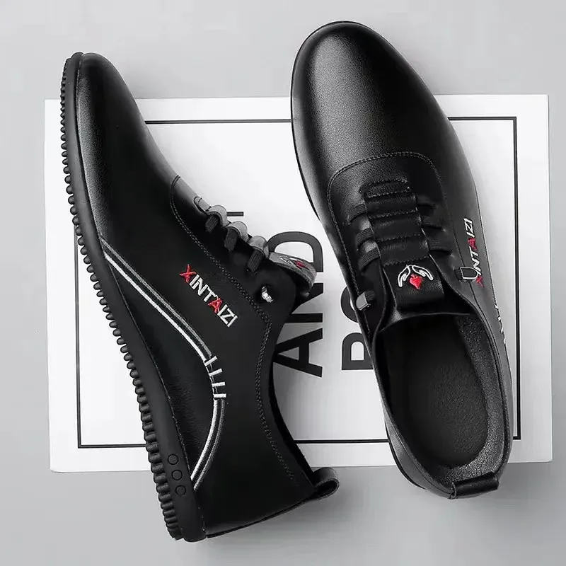 Shoes 4