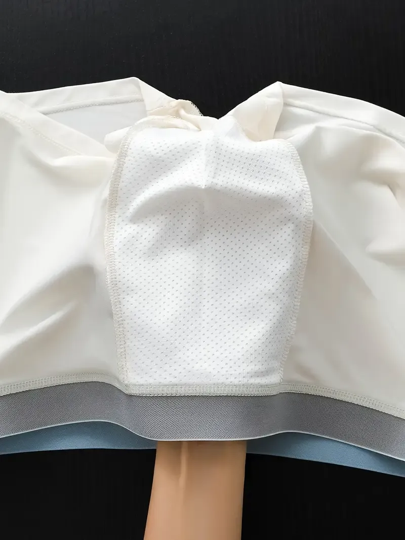 Comfy Stretchy Boxer Briefs