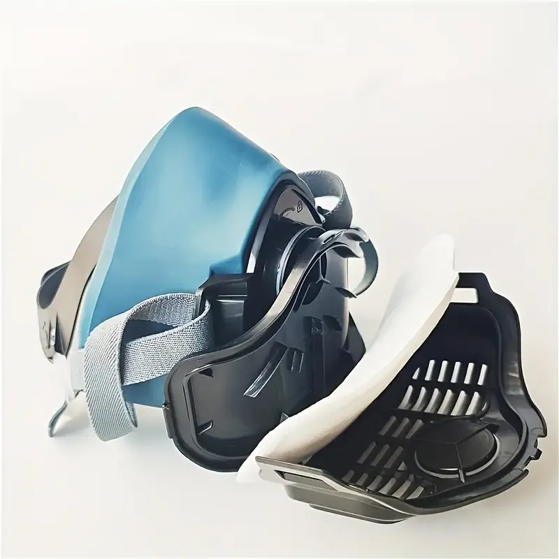 Dust Mask