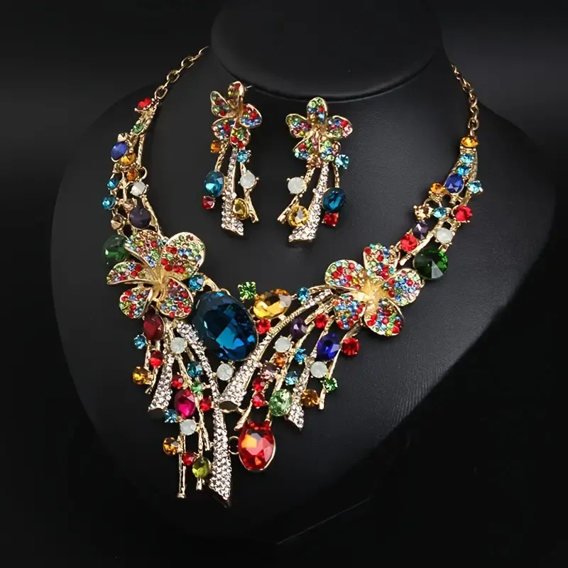 Hot Sale Promotion - Set For Women