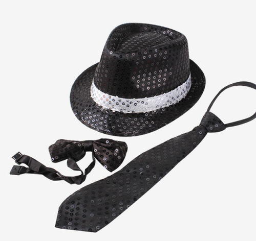 Rock Star Accessories