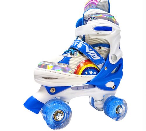 Roller Skates for Girls or Boys