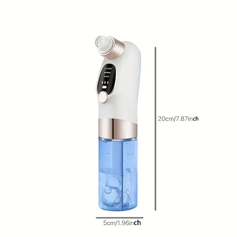 Blackhead Remover Kit