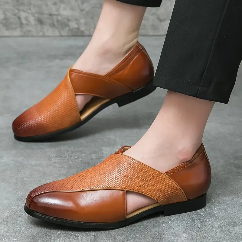 Shoes 1
