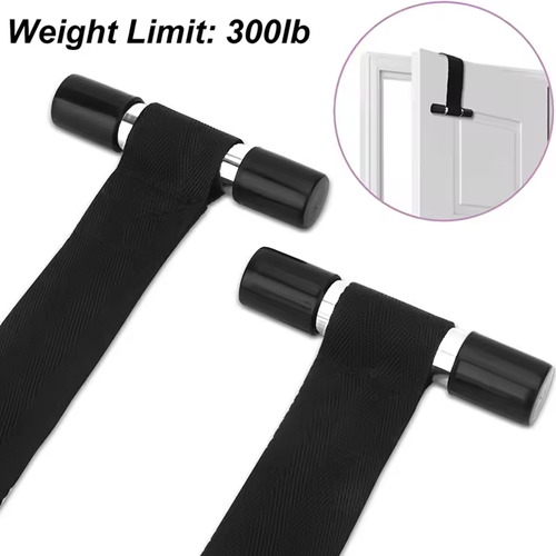 USA Fast Delivery Sex Swing Fun Sex Toys for Couple SM Game Sex Position Aid Upgraded Door Swing with Seat%