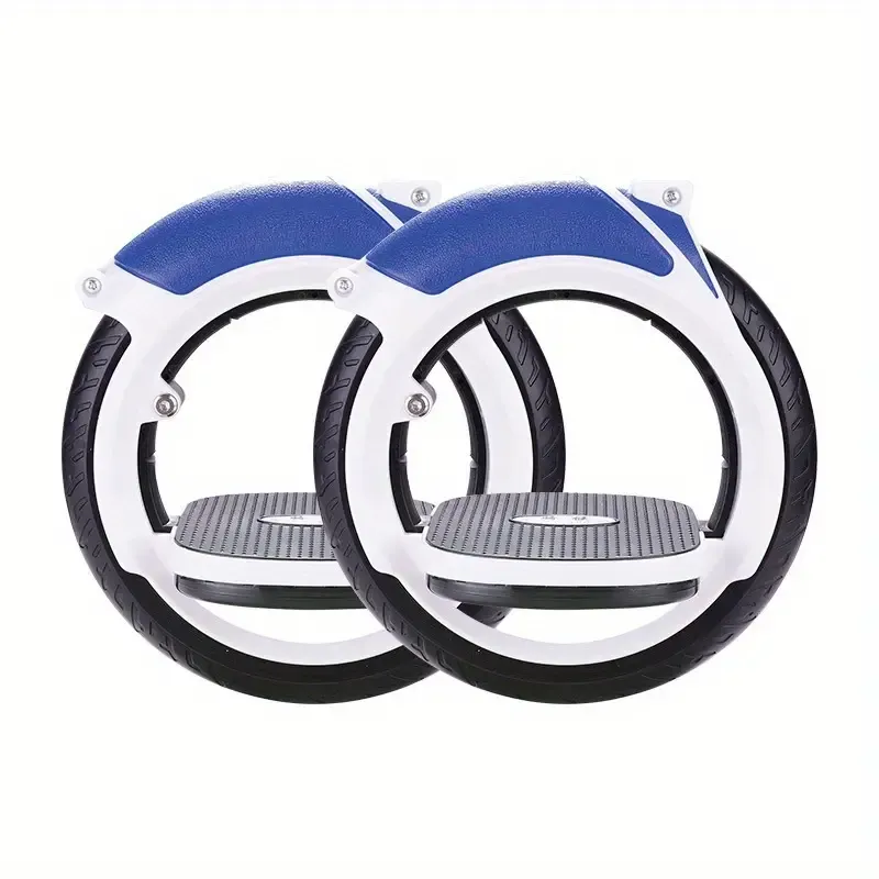 wheel Roller Skate Shoes