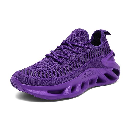 AirFlex Road Running Shoes
