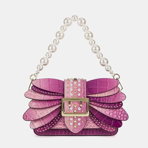Western Handbag