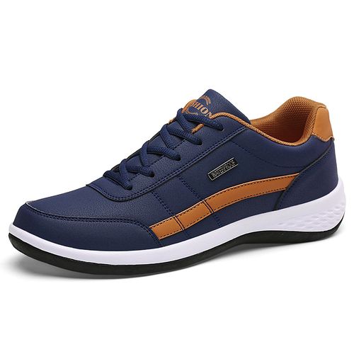 Mens Ultra Comfortable Featherweight
