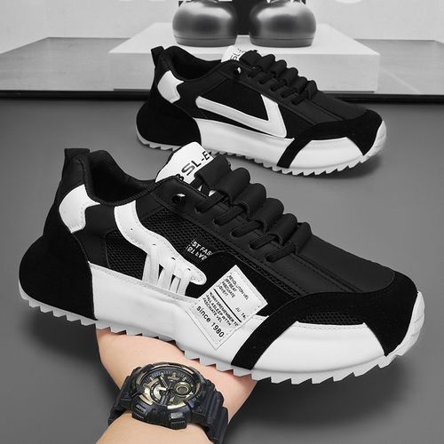 All-match outdoor sports casual shoes