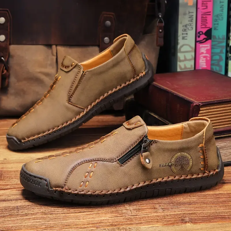 Men Casual Shoes Classic Original