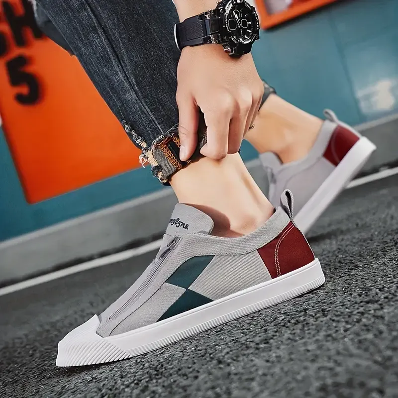 Sneaker 3