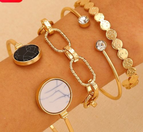Heartfelt Infinity Butterfly Charm