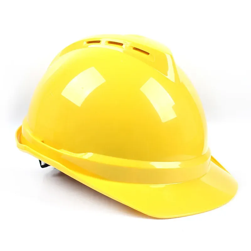 safety helmet