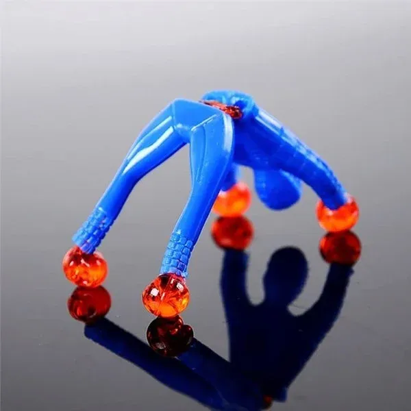 🔥 Buy one get nine free🔥WALL CLIMBING TOY (10PCS)