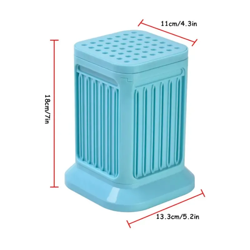 Barbecue Skewer Mold