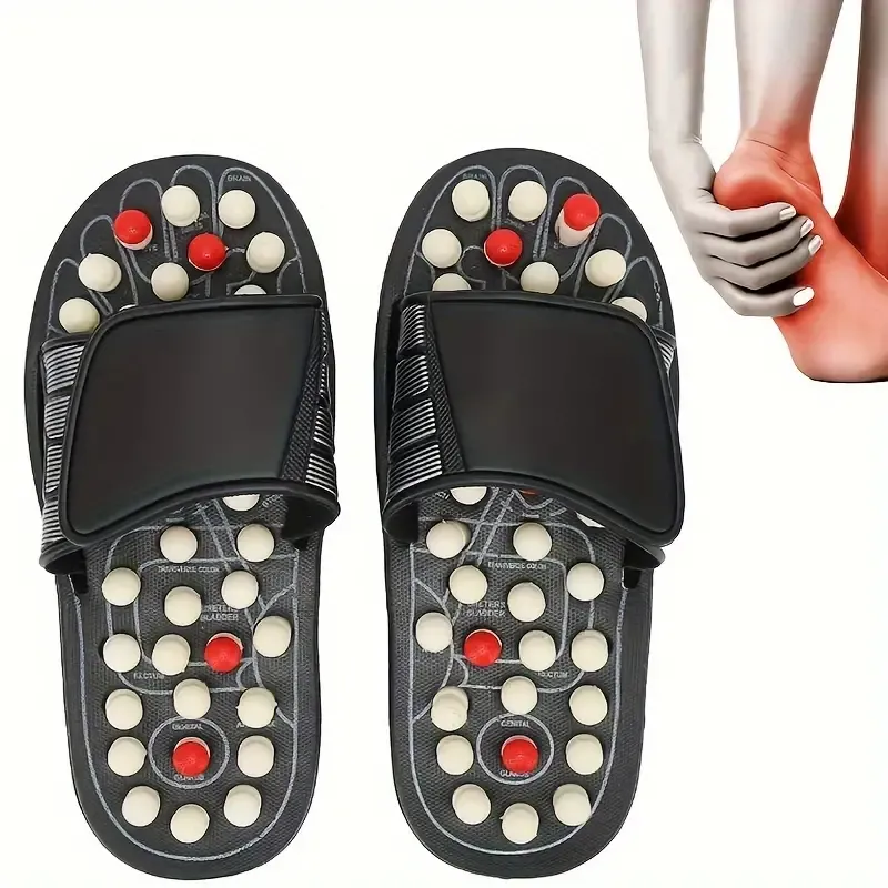 Sandal Slippers