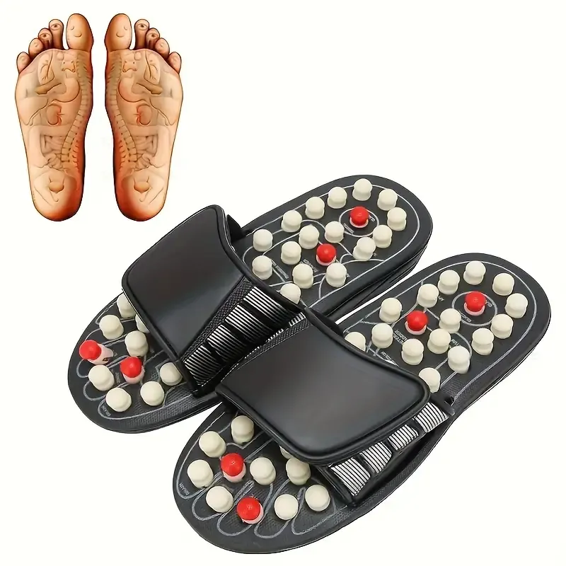 Sandal Slippers