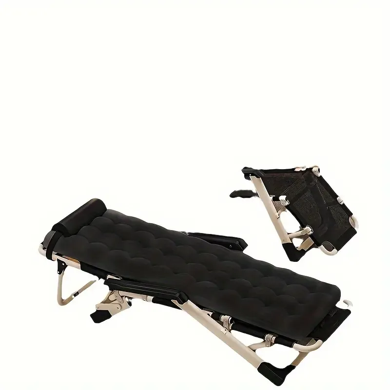 Premium Zero Gravity Recliner Chair