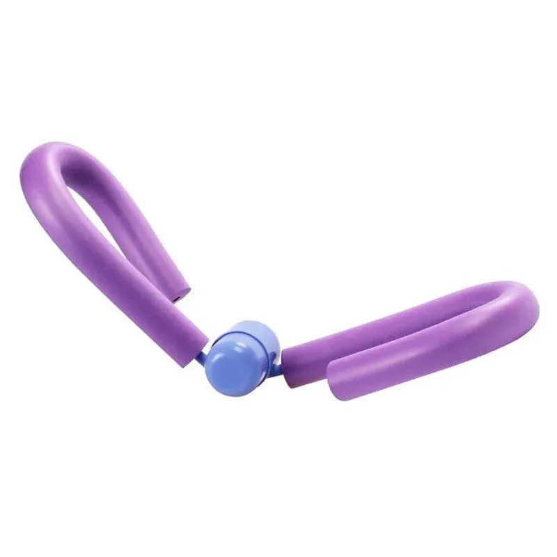 🔥Last Day 50% OFF 🔥-Hip & Pelvis Trainer
