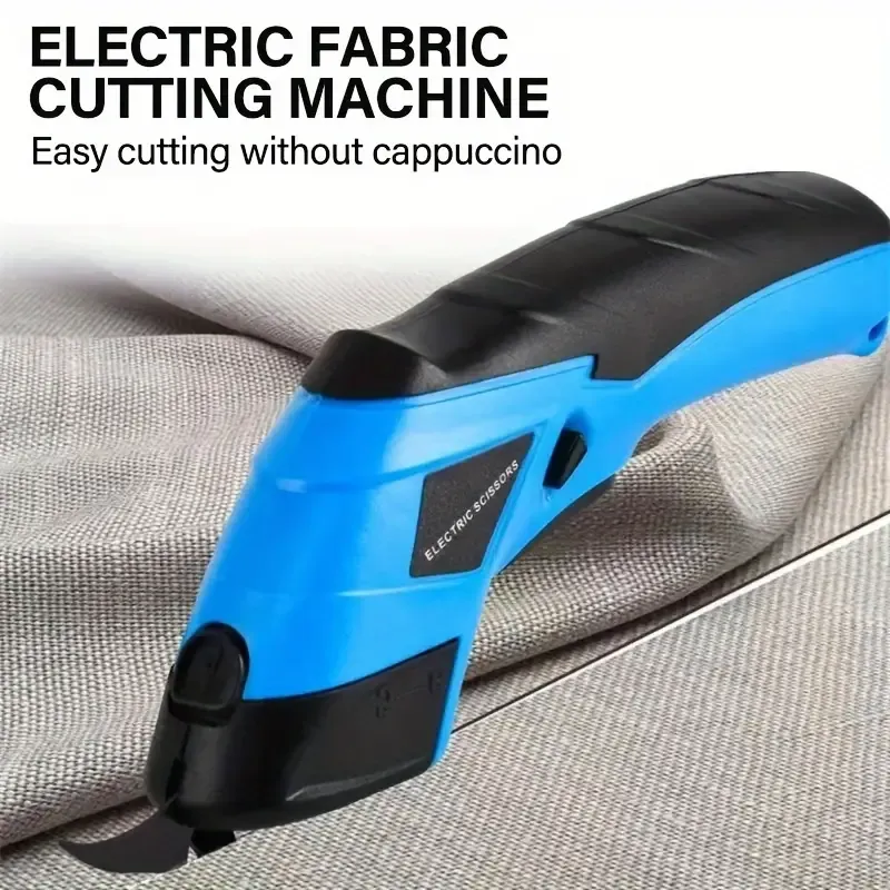 Cutting Machine