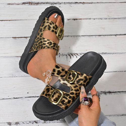 women's flip flops beach sandals
