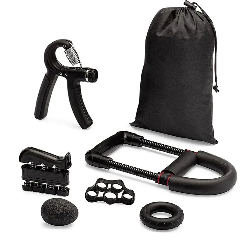 🔥Last Day 50% OFF 🔥-Professional Wrist Strength Trainer