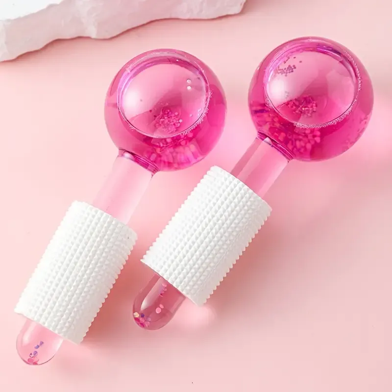 Face Massager, Face Tools