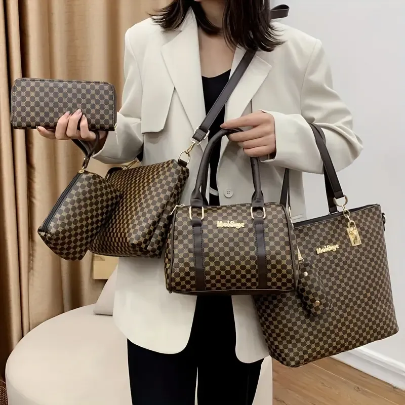 Women's Bag 2
