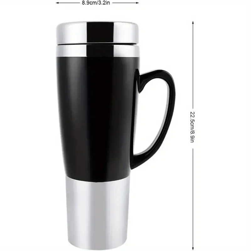 Car Kettle
