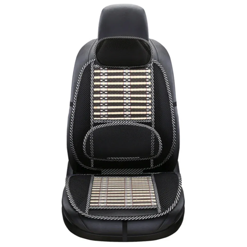 Summer Cool Seat Pad