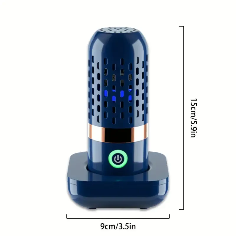 Vegetable Cleaner Machine